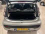 Citroën C1 1.0-12V Selection goed onderhouden, Airco, 5 deurs.