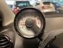 Citroën C1 1.0-12V Selection goed onderhouden, Airco, 5 deurs.