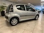 Citroën C1 1.0-12V Selection goed onderhouden, Airco, 5 deurs.
