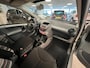 Citroën C1 1.0-12V Selection goed onderhouden, Airco, 5 deurs.