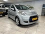 Citroën C1 1.0-12V Selection goed onderhouden, Airco, 5 deurs.