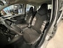 Citroën C1 1.0-12V Selection goed onderhouden, Airco, 5 deurs.
