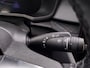 Polestar 2 Long Range Single Motor 78 kWh 1e EIGENAAR CAMERA MEMORY LED NAVI CRUISE ECC