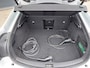 Polestar 2 Long Range Single Motor 78 kWh 1e EIGENAAR CAMERA MEMORY LED NAVI CRUISE ECC