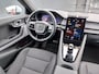 Polestar 2 Long Range Single Motor 78 kWh 1e EIGENAAR CAMERA MEMORY LED NAVI CRUISE ECC