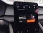 Polestar 2 Long Range Single Motor 78 kWh 1e EIGENAAR CAMERA MEMORY LED NAVI CRUISE ECC