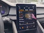 Polestar 2 Long Range Single Motor 78 kWh 1e EIGENAAR CAMERA MEMORY LED NAVI CRUISE ECC