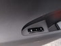 Polestar 2 Long Range Single Motor 78 kWh 1e EIGENAAR CAMERA MEMORY LED NAVI CRUISE ECC