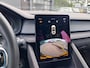 Polestar 2 Long Range Single Motor 78 kWh 1e EIGENAAR CAMERA MEMORY LED NAVI CRUISE ECC