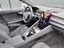Polestar 2 Long Range Single Motor 78 kWh 1e EIGENAAR CAMERA MEMORY LED NAVI CRUISE ECC