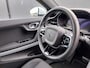 Polestar 2 Long Range Single Motor 78 kWh 1e EIGENAAR CAMERA MEMORY LED NAVI CRUISE ECC
