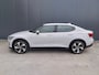 Polestar 2 Long Range Single Motor 78 kWh 1e EIGENAAR CAMERA MEMORY LED NAVI CRUISE ECC