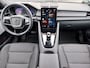 Polestar 2 Long Range Single Motor 78 kWh 1e EIGENAAR CAMERA MEMORY LED NAVI CRUISE ECC