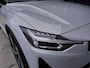 Polestar 2 Long Range Single Motor 78 kWh 1e EIGENAAR CAMERA MEMORY LED NAVI CRUISE ECC