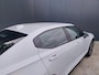 Polestar 2 Long Range Single Motor 78 kWh 1e EIGENAAR CAMERA MEMORY LED NAVI CRUISE ECC