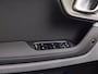 Polestar 2 Long Range Single Motor 78 kWh 1e EIGENAAR CAMERA MEMORY LED NAVI CRUISE ECC