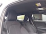 Polestar 2 Long Range Single Motor 78 kWh 1e EIGENAAR CAMERA MEMORY LED NAVI CRUISE ECC