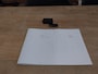 Polestar 2 Long Range Single Motor 78 kWh 1e EIGENAAR CAMERA MEMORY LED NAVI CRUISE ECC