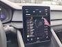 Polestar 2 Long Range Single Motor 78 kWh 1e EIGENAAR CAMERA MEMORY LED NAVI CRUISE ECC