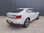 Polestar 2 Long Range Single Motor 78 kWh 1e EIGENAAR CAMERA MEMORY LED NAVI CRUISE ECC