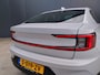 Polestar 2 Long Range Single Motor 78 kWh 1e EIGENAAR CAMERA MEMORY LED NAVI CRUISE ECC