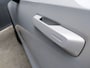 Polestar 2 Long Range Single Motor 78 kWh 1e EIGENAAR CAMERA MEMORY LED NAVI CRUISE ECC