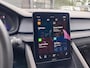 Polestar 2 Long Range Single Motor 78 kWh 1e EIGENAAR CAMERA MEMORY LED NAVI CRUISE ECC