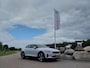 Polestar 2 Long Range Single Motor 78 kWh 1e EIGENAAR CAMERA MEMORY LED NAVI CRUISE ECC