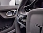 Polestar 2 Long Range Single Motor 78 kWh 1e EIGENAAR CAMERA MEMORY LED NAVI CRUISE ECC