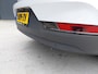 Polestar 2 Long Range Single Motor 78 kWh 1e EIGENAAR CAMERA MEMORY LED NAVI CRUISE ECC