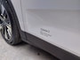 Polestar 2 Long Range Single Motor 78 kWh 1e EIGENAAR CAMERA MEMORY LED NAVI CRUISE ECC