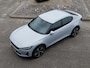 Polestar 2 Long Range Single Motor 78 kWh 1e EIGENAAR CAMERA MEMORY LED NAVI CRUISE ECC