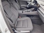 Polestar 2 Long Range Single Motor 78 kWh 1e EIGENAAR CAMERA MEMORY LED NAVI CRUISE ECC