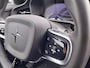 Polestar 2 Long Range Single Motor 78 kWh 1e EIGENAAR CAMERA MEMORY LED NAVI CRUISE ECC