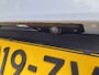 Polestar 2 Long Range Single Motor 78 kWh 1e EIGENAAR CAMERA MEMORY LED NAVI CRUISE ECC