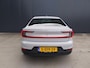 Polestar 2 Long Range Single Motor 78 kWh 1e EIGENAAR CAMERA MEMORY LED NAVI CRUISE ECC