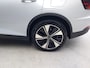 Polestar 2 Long Range Single Motor 78 kWh 1e EIGENAAR CAMERA MEMORY LED NAVI CRUISE ECC