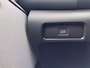 Polestar 2 Long Range Single Motor 78 kWh 1e EIGENAAR CAMERA MEMORY LED NAVI CRUISE ECC
