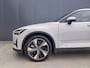 Polestar 2 Long Range Single Motor 78 kWh 1e EIGENAAR CAMERA MEMORY LED NAVI CRUISE ECC