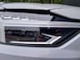 Polestar 2 Long Range Single Motor 78 kWh 1e EIGENAAR CAMERA MEMORY LED NAVI CRUISE ECC