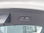 Polestar 2 Long Range Single Motor 78 kWh 1e EIGENAAR CAMERA MEMORY LED NAVI CRUISE ECC