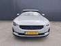 Polestar 2 Long Range Single Motor 78 kWh 1e EIGENAAR CAMERA MEMORY LED NAVI CRUISE ECC