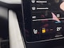 Polestar 2 Long Range Single Motor 78 kWh 1e EIGENAAR CAMERA MEMORY LED NAVI CRUISE ECC