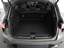 Lynk & Co 01 1.5 More | Trekhaak | ACC | Pano | Carplay | Virtual |