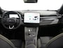 Lynk & Co 01 1.5 More | Trekhaak | ACC | Pano | Carplay | Virtual |