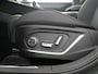 Lynk & Co 01 1.5 More | Trekhaak | ACC | Pano | Carplay | Virtual |