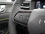 Lynk & Co 01 1.5 More | Trekhaak | ACC | Pano | Carplay | Virtual |