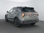 Lynk & Co 01 1.5 More | Trekhaak | ACC | Pano | Carplay | Virtual |