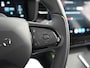 Lynk & Co 01 1.5 More | Trekhaak | ACC | Pano | Carplay | Virtual |