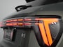Lynk & Co 01 1.5 More | Trekhaak | ACC | Pano | Carplay | Virtual |